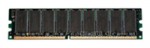 Оперативная память Lenovo 33L5040