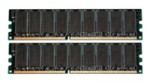 Оперативная память HP 300682-B21
