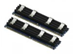 Оперативная память Apple DDR2 667 FB-DIMM 4GB (2x2GB)