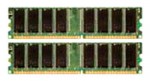 Оперативная память Lenovo 73P3523