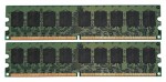 Оперативная память HP 408854-B21