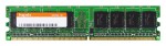 Оперативная память Hynix DDR2 800 DIMM 2Gb