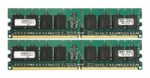 Оперативная память Lenovo 41Y2828
