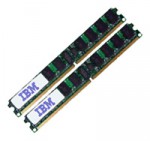 Оперативная память Lenovo 46C0512