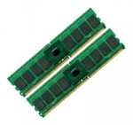 Оперативная память Lenovo 39M5797