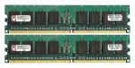 Оперативная память Kingston KVR800D2N5K2/4G