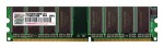 Оперативная память Transcend JM367D643A-75
