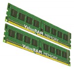 Оперативная память Kingston KVR1333D3N9K2/2G