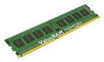 Оперативная память Kingston KVR1333D3N9/1G