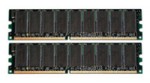 Оперативная память HP 395409-B21