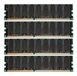 Оперативная память HP A6969A