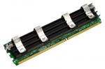 Оперативная память Transcend TS1GAPMACP6-T