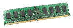Оперативная память Lenovo 41U2977