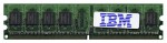 Оперативная память Lenovo 43W8315