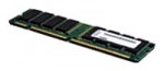 Оперативная память Lenovo 10K0071