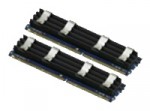 Оперативная память Apple DDR2 667 FB-DIMM 8GB (2x4GB)