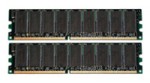 Оперативная память HP 187421-B21