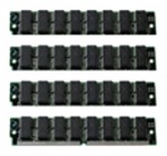 Оперативная память HP 202172-B21