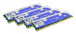 Оперативная память Kingston KHX8500D2K4/4G