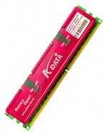 Оперативная память ADATA DDR2 800 DIMM 2Gb