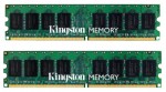 Оперативная память Kingston KVR800D2N6K2/4G