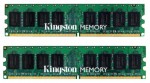 Оперативная память Kingston KVR800D2N6K2/4G