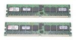 Оперативная память Kingston KTH-MLG4/2G