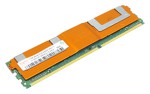 Оперативная память Hynix DDR2 667 FB-DIMM 4Gb
