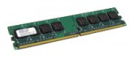 Оперативная память HP PX977AA