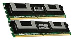 Оперативная память Kingston KVR800D2D4F5K2/4G