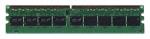 Оперативная память HP EE599AA