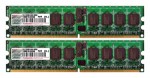 Оперативная память Transcend TS8GCQ8854