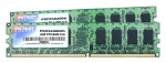 Оперативная память Patriot Memory PSD24G800K