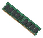 Оперативная память HP AH056AA