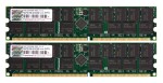 Оперативная память Transcend TS4GCQ1039