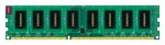 Оперативная память Kingmax DDR3 1333 DIMM 1Gb