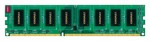 Оперативная память Kingmax DDR3 1333 DIMM 1Gb