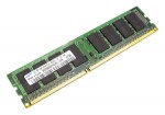 Оперативная память Samsung DDR3 1333 DIMM 1Gb