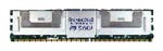 Оперативная память Transcend TS256MFB72V8U-T