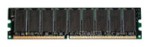 Оперативная память HP AA632A