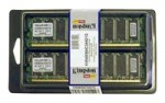 Оперативная память Kingston KTH-DL385/4G