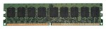Оперативная память HP GH740AA