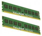 Оперативная память Kingston KVR1333D3N9K2/4G