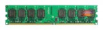 Оперативная память Transcend TS1GT6100