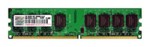 Оперативная память Transcend JM388Q643A-8