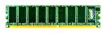 Оперативная память Transcend TS256MFJ256D