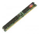 Оперативная память Transcend TS128MDR72V4VL