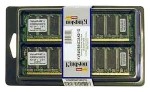 Оперативная память Kingston KTC-ML530G2/2G