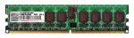 Оперативная память Transcend TS128MLQ72V8U