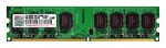 Оперативная память Transcend JM667QLU-1G